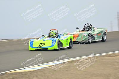 media/Jan-26-2025-CalClub SCCA (Sun) [[cfcea7df88]]/Group 6/Race/